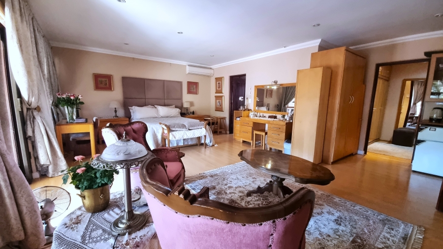 3 Bedroom Property for Sale in Melodie North West